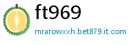 ft969